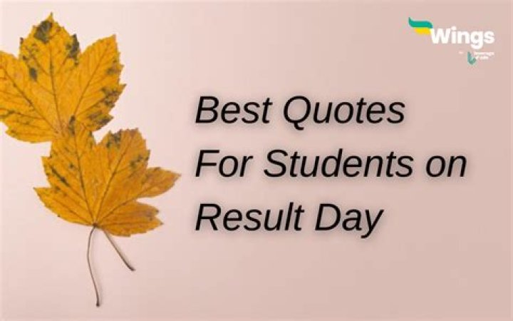 Image result for quotes on surgery recovery Surgery quotes, Surgery