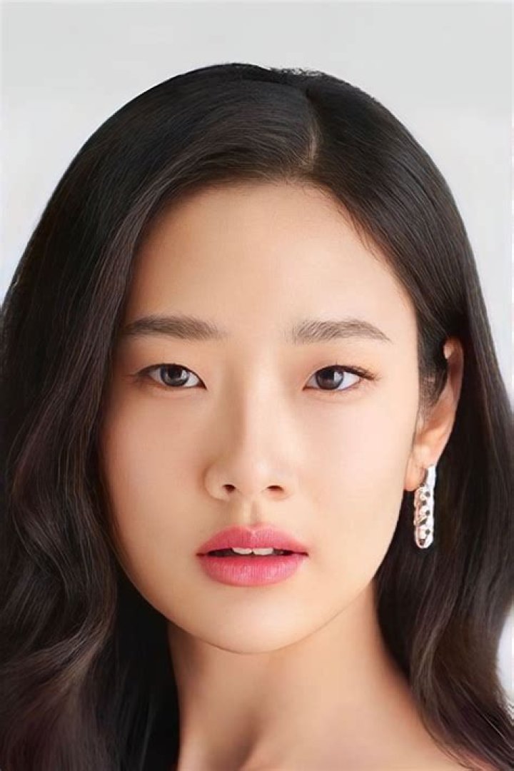 Imagen Chutimon Chuengcharoensukying1.jpg Wiki Drama FANDOM