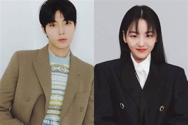 In Yeop Dating: Your Guide To Finding Love With The Korean Actor