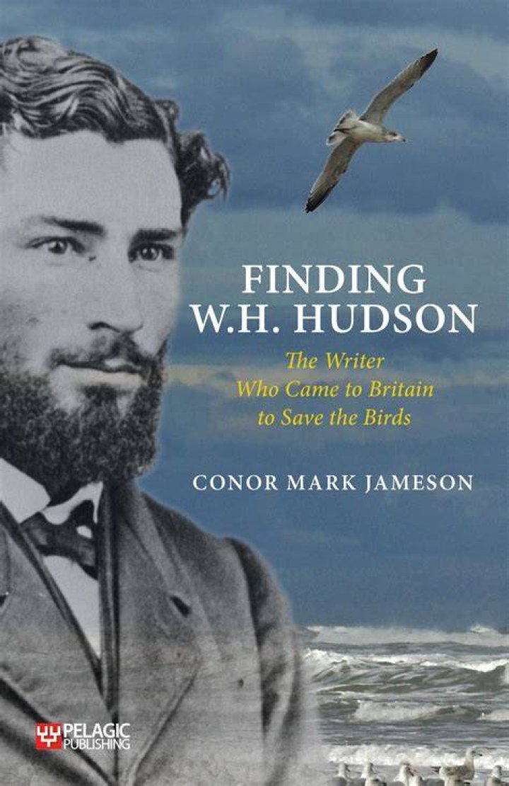Interview with Brooklyn Hudson, author of Wishbone Indie Author