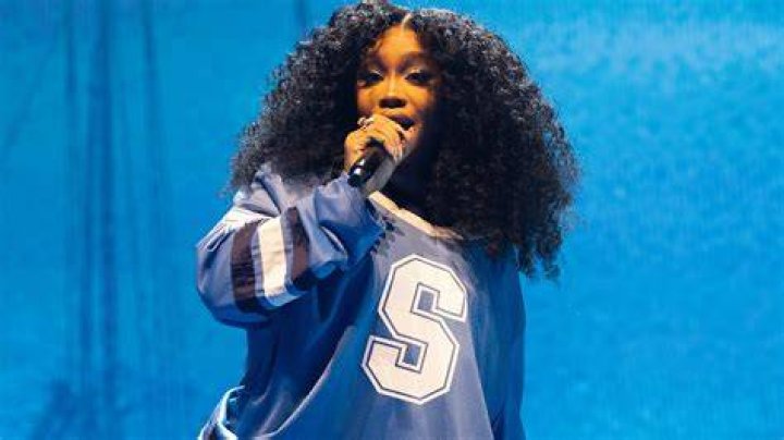 Intriguing Secrets About SZA: Behind The Music