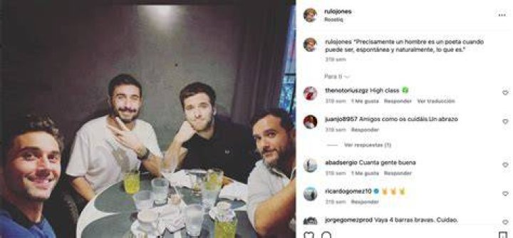 ¿Cuántos hermanos tiene el madridista Eduardo Camavinga?