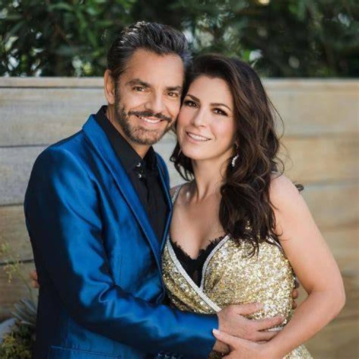&iquest;Qui&eacute;n es la esposa de Pepe Aguilar? Conoce m&aacute;s a Aneliz &Aacute;lvarez Alcal&aacute;