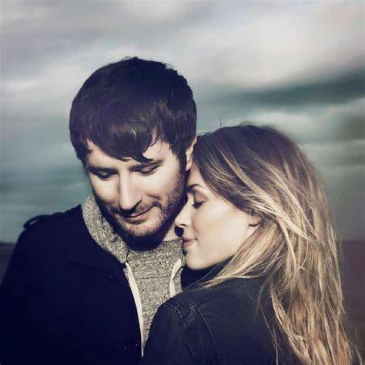 Is Adam Young Married to Wife? Is he dating a girlfriend?