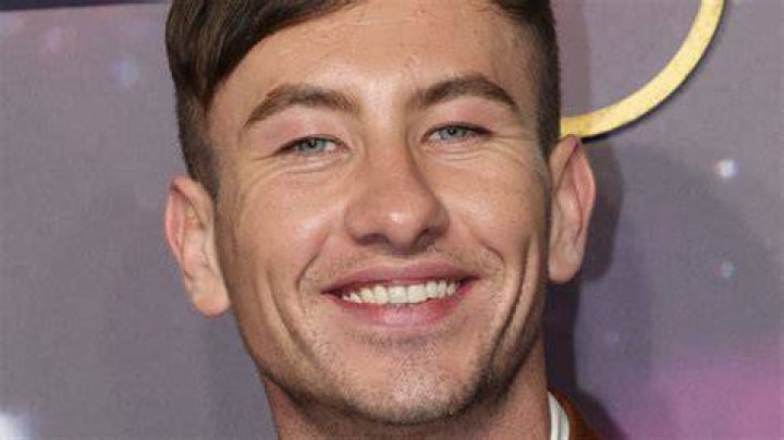 Is Barry Keoghan Chinese? The Truth Revealed