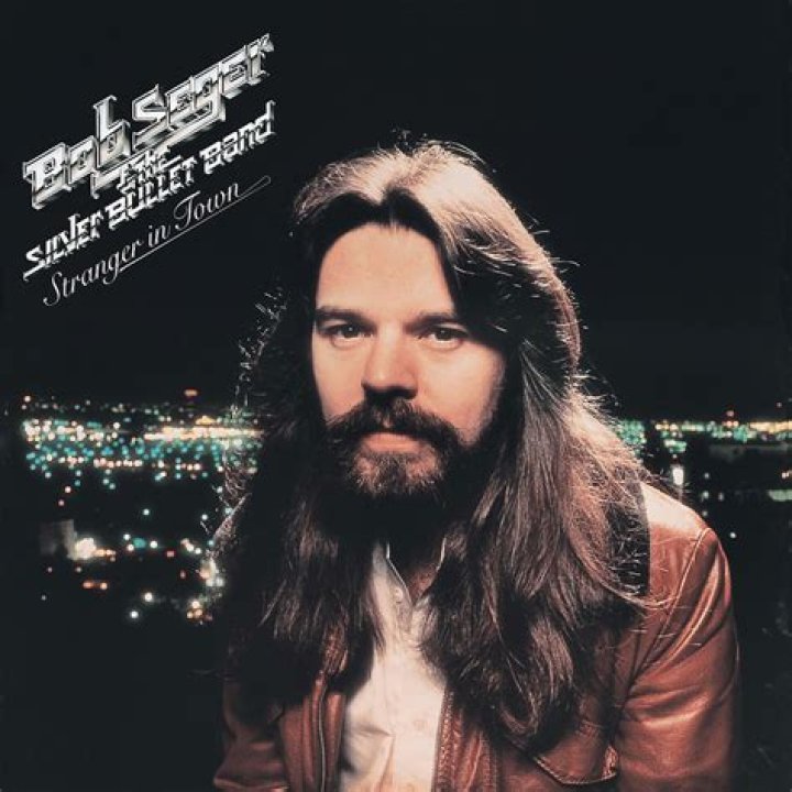 Is Bob Still Rocking? The Truth About Bob Seger