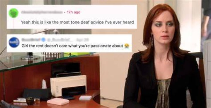 Is Emily Blunt Deaf in Real Life? Illness And Health Update