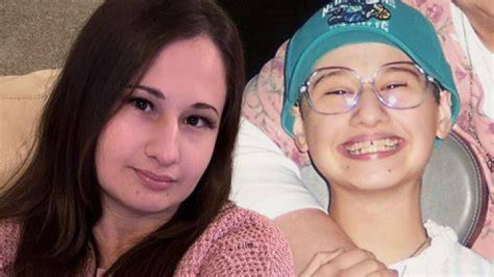 Is Gypsy Rose Mormon Or Muslim? Religion Ethnicity And Origin