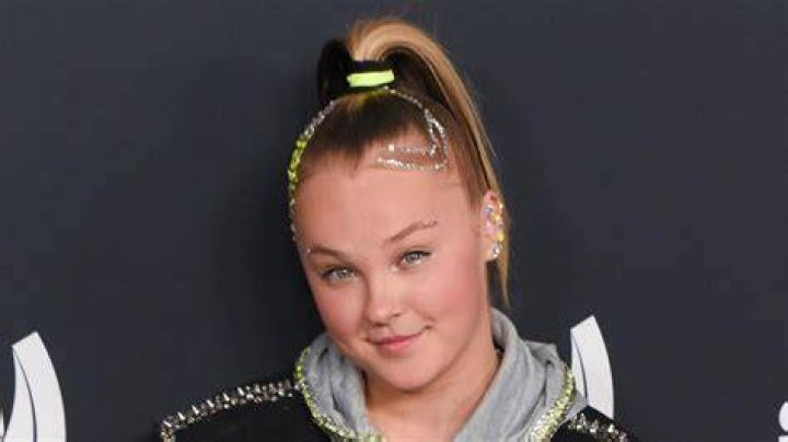 Is JoJo Siwa Deceased? Unraveling The Mystery