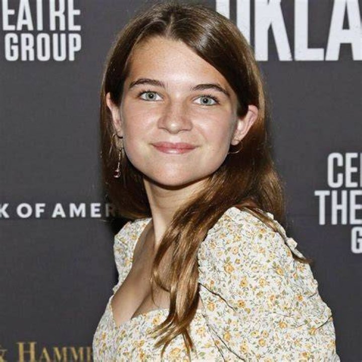 Is Raegan Revord Dead? Age, Birthplace and Zodiac Sign