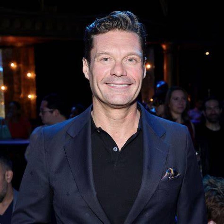Is Ryan Seacrest Back With His Girlfriend? Details on His Relationship