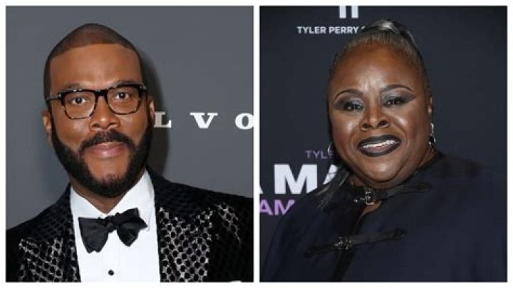 Is Tyler Perry still alive or dead? (Updated 2023)
