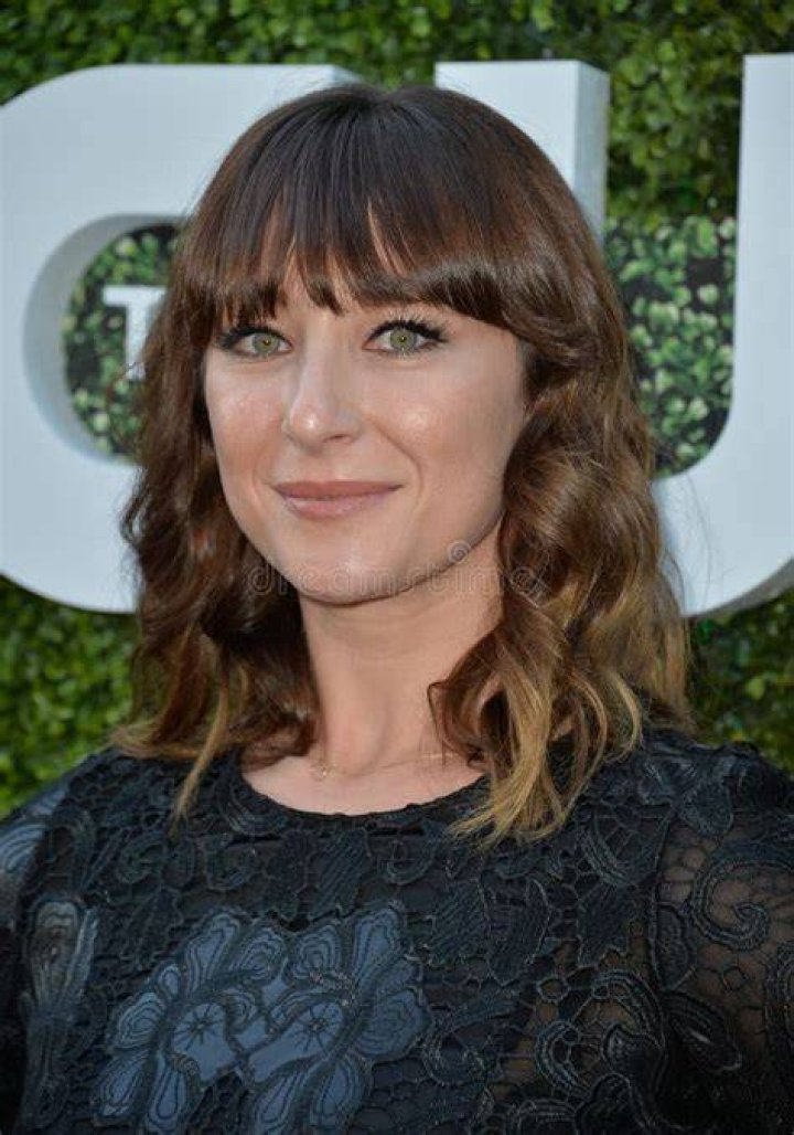 Isidora Goreshter Stock Photos Free & RoyaltyFree Stock Photos from
