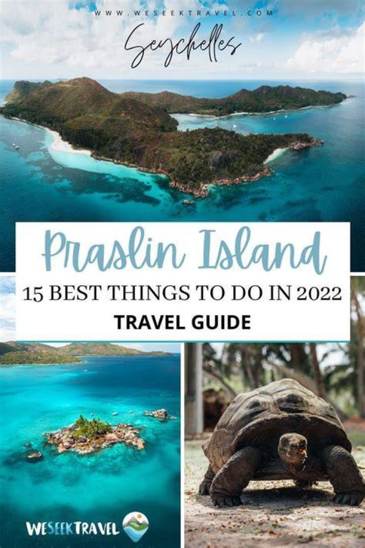 Island Life 15 Best Things To Do In Lapu Lapu, Philippines Trip101
