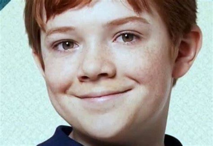 Jack Gore Wiki, Age, Height, Family, Siblings, Net Worth, Movies, Bio