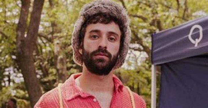 Jack Met Biography, Age, Height, Facts About The Guitarist &bull; Wikiace