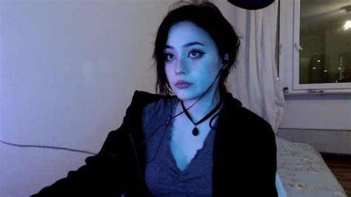 Jadeyanh reassures fans she is &ldquo;okay&rdquo; after live Twitch stalker scare
