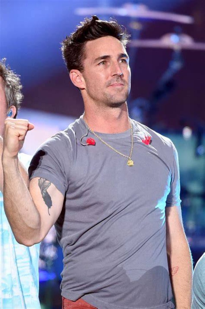 Jake Owen Jake owen, Jake owens, Jake
