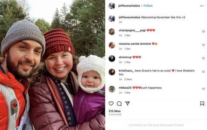 Jeff and Shaleia Now Where Are the Twin Flames' Founders Today? Update
