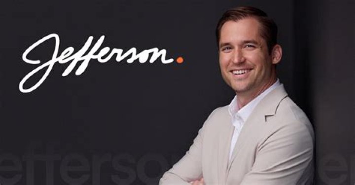 Jefferson Fisher on LinkedIn fisherfirm