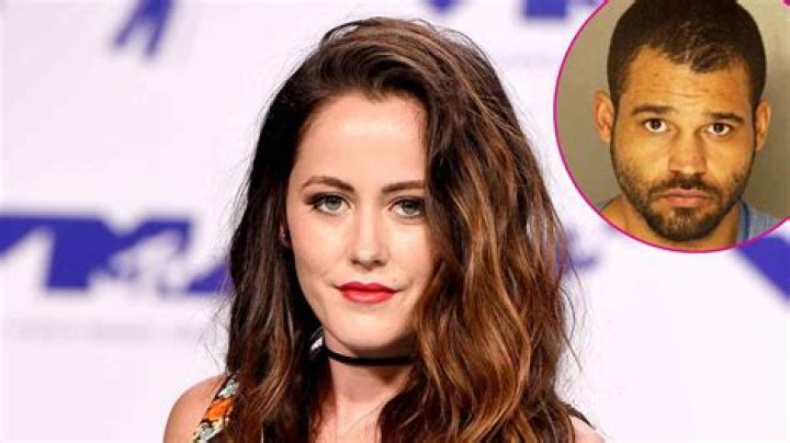Jenelle & Kieffer r/TeenMomOGandTeenMom2
