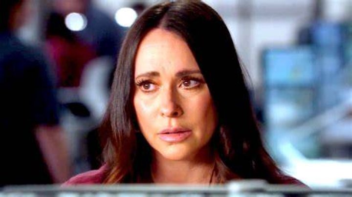 Jennifer Love Hewitt says 911 character Maddie will experience 'a lot