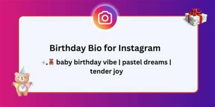 JeriRyan Birthday, Bio, Photo Celebrity Birthdays