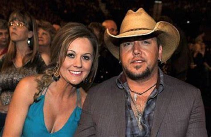 Jessica Ussery Remarried Country Singers Wives Where They Are Today