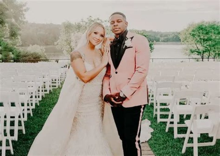 Jimmie Allen Wedding Jimmie Allen Best Shot YouTube LOVE THIS
