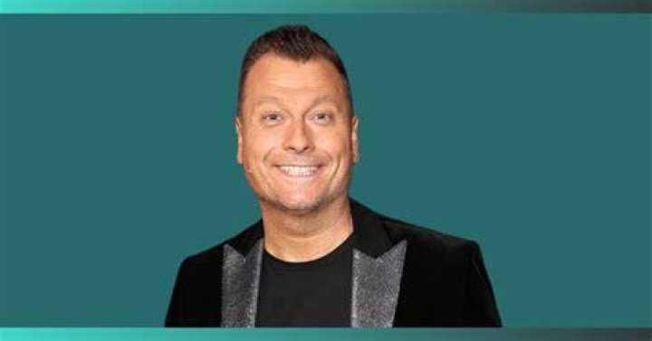 Jimmy Failla's Staggering Net Worth: Unlocking The Secrets Of Success