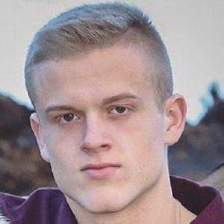 Joe Bartolozzi Bio, Facts, Family Life, Career