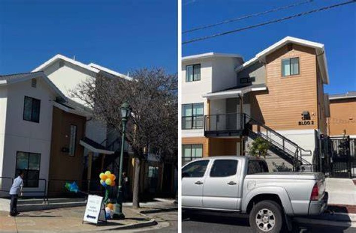 John Boehner&rsquo;s Housing Legacy Was Mostly HandsOff