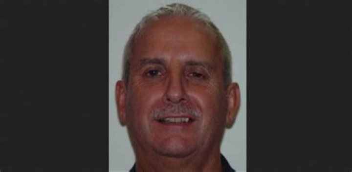 John Racz Where is Ann Racz's Husband Today?