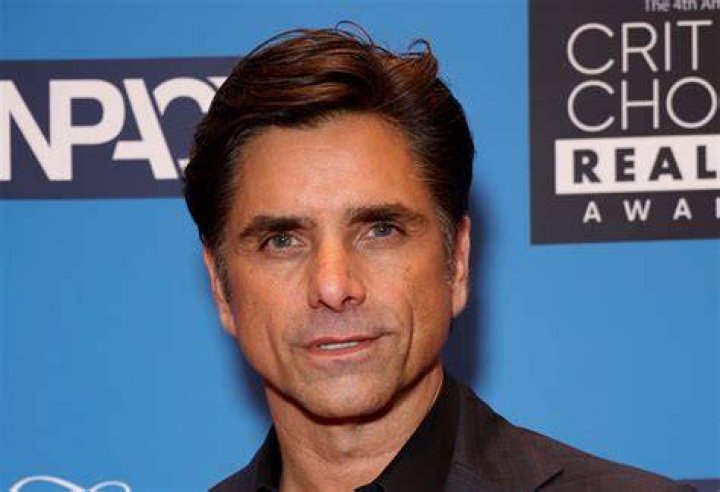 John Stamos Net Worth, Bio 20172016, Wiki REVISED! Richest Celebrities