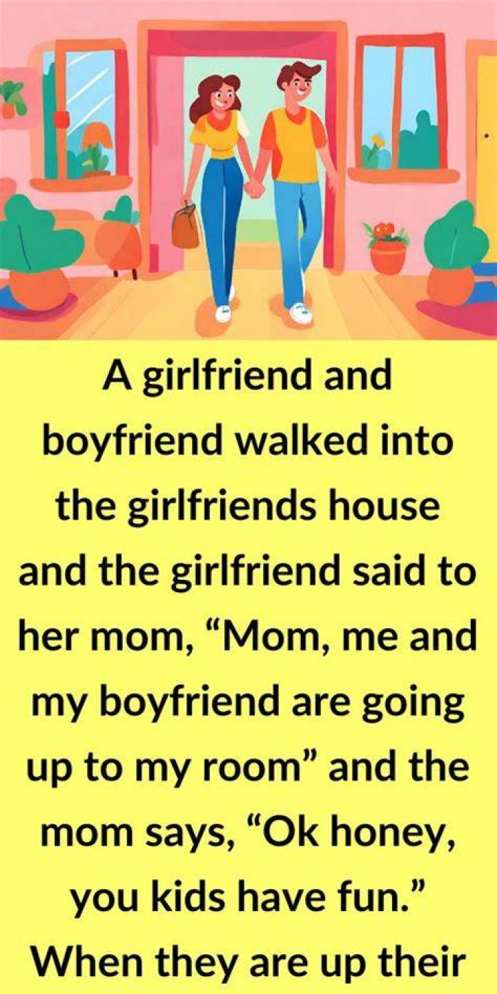 Jokes To Make Your Girlfriend Laugh Funny Quotes That Make You Laugh