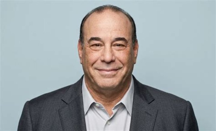 Jon Taffer Net Worth 14 Million, Biography, Age, Height, Awards, And More