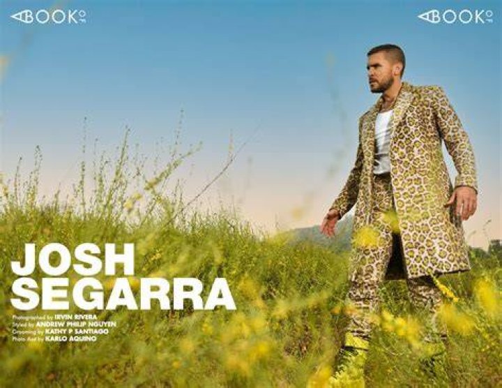 Josh Kisazka: Exploring His Love Life And Relationships