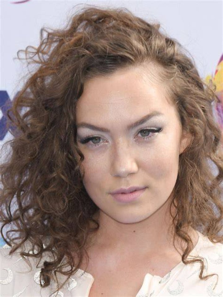 Jude Demorest Ethnicity of Celebs What Nationality Ancestry Race