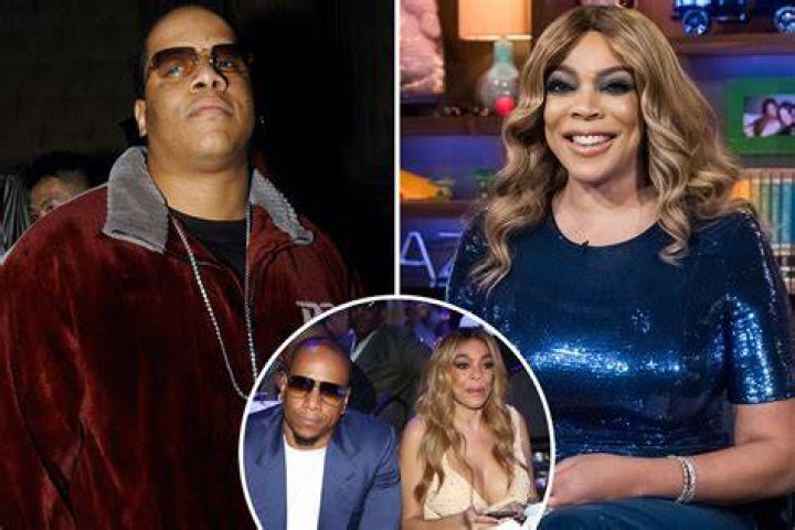 Judge Denies Wendy Williams' Ex Kevin Hunter's Demands For Alimony Payments