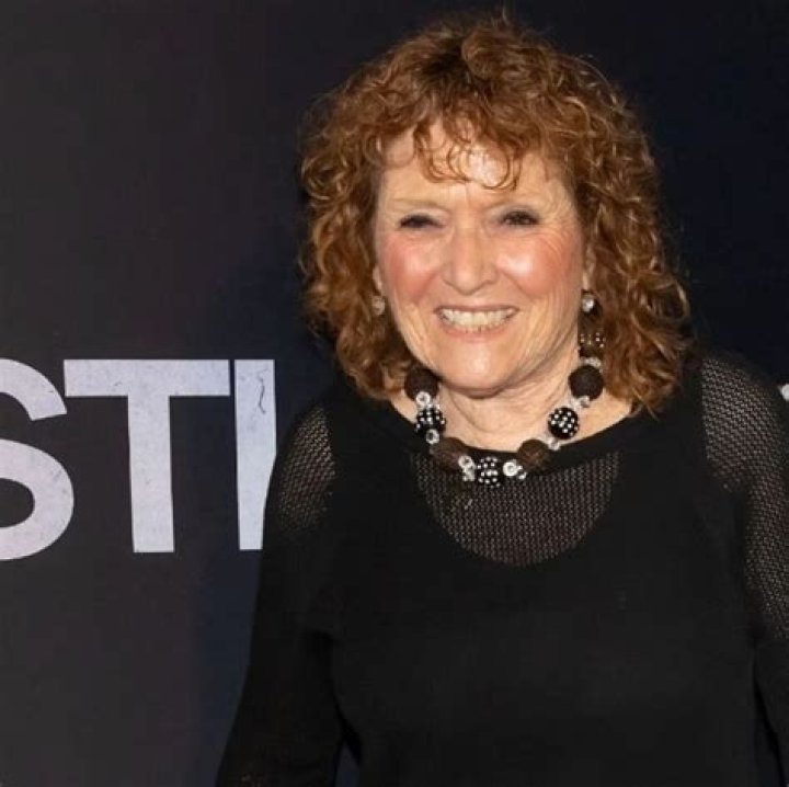 Judy Sandler Facts About Adam Sandler's Mother Dicy Trends