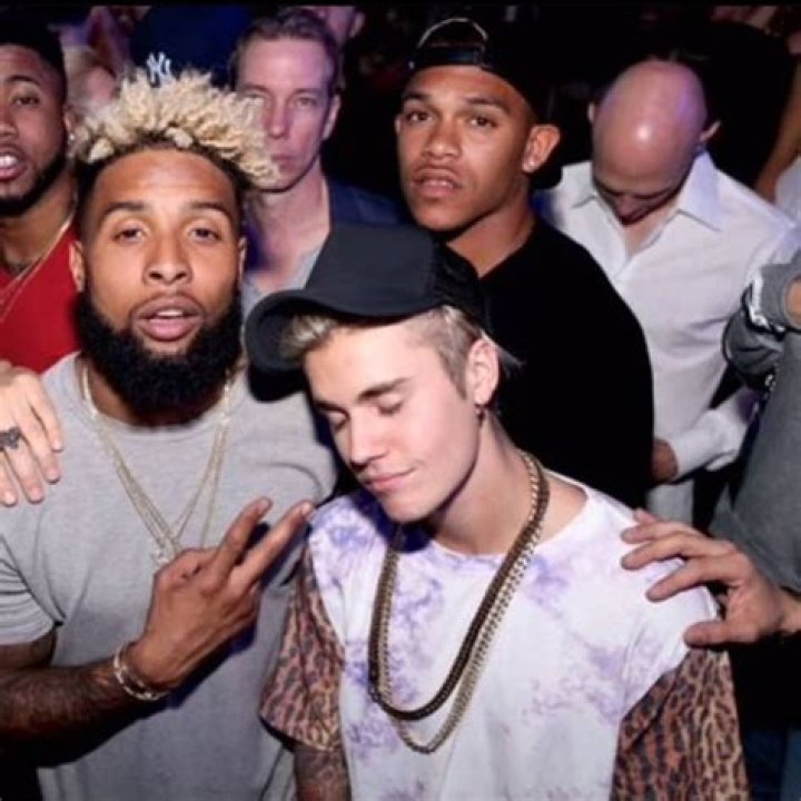 Justin Bieber And Odell Beckham Jr.'s Video: A Must-See For True Fans