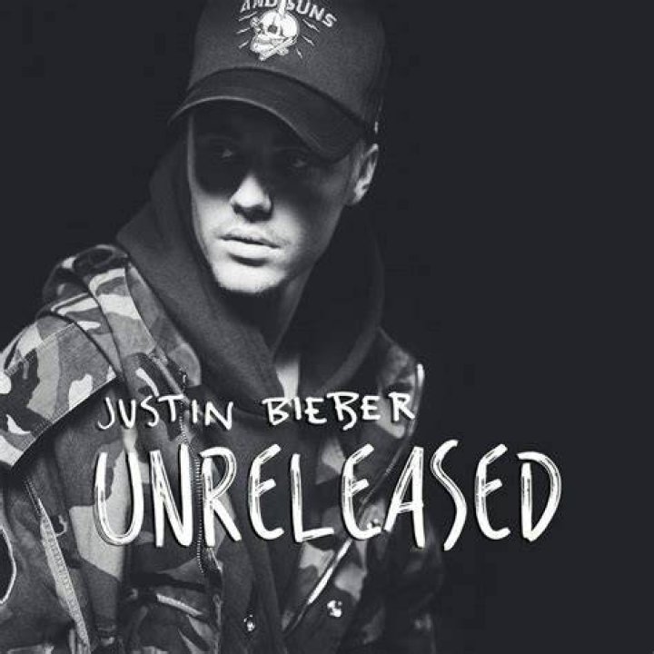 Justin Bieber Going Away (Unreleased) YouTube