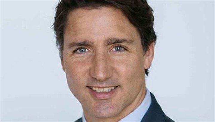 Justin Trudeau Net Worth 2024 Forbes Tommi Isabelle