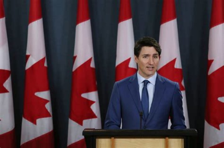 Justin Trudeau's 98 Million Net Worth and Inheritance