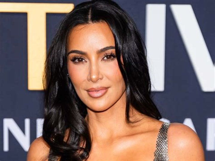 Kardashian fans can't believe grandma Mary Jo's real age as Kris Jenner