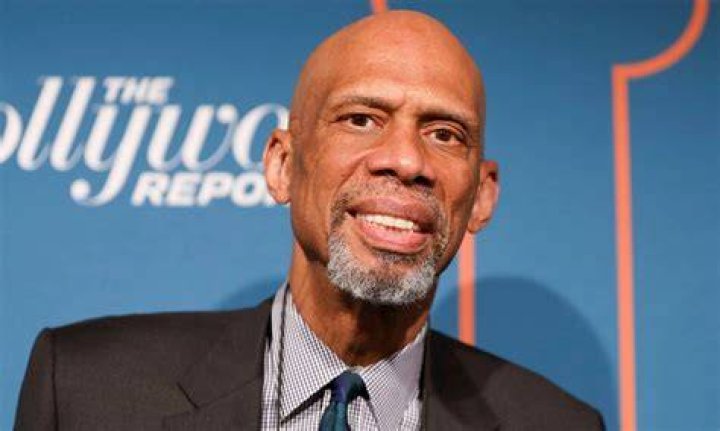Kareem Jabbar Bio, Net Worth, Stats, Sultana AbdulJabbar, Height