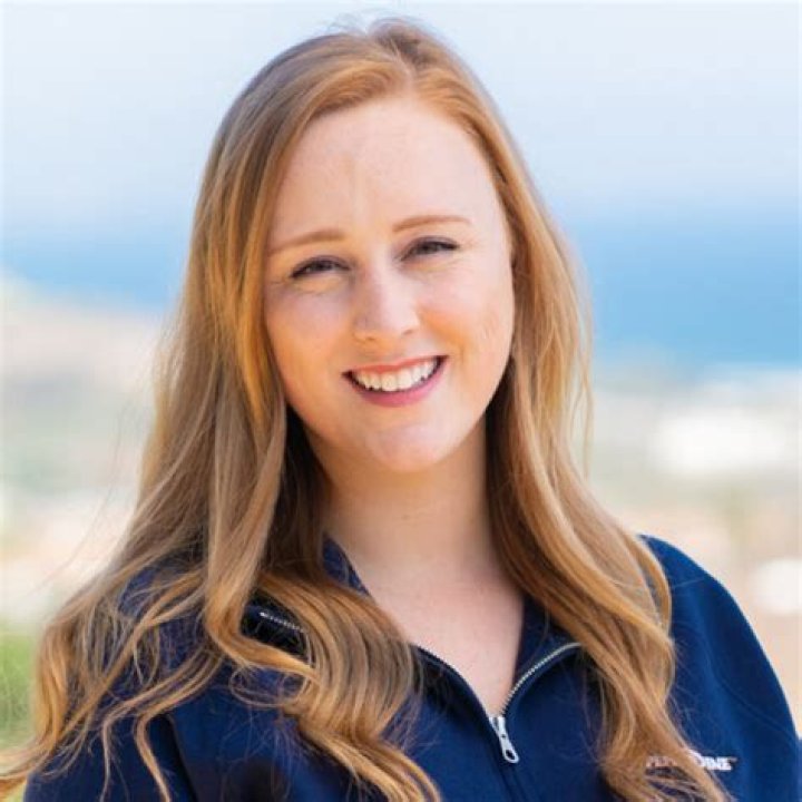 Kelly SULLENBERGER Pepperdine University, Malibu Research profile