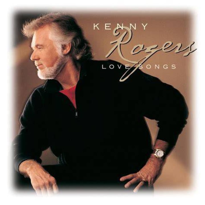 Kenny Rogers Sang Love Songs and Flipped Mansions GAZELLE MAGAZINE