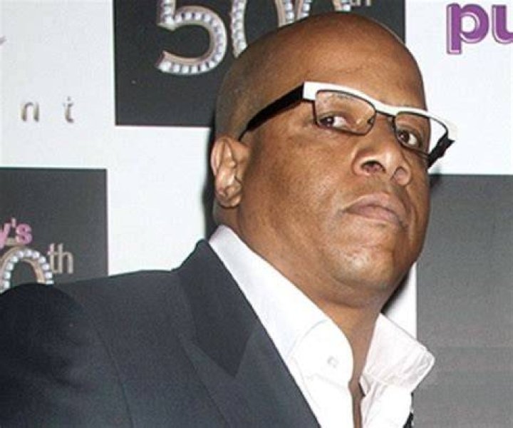 Kevin Hunter Biography Facts, Childhood, Family Life & Achievements