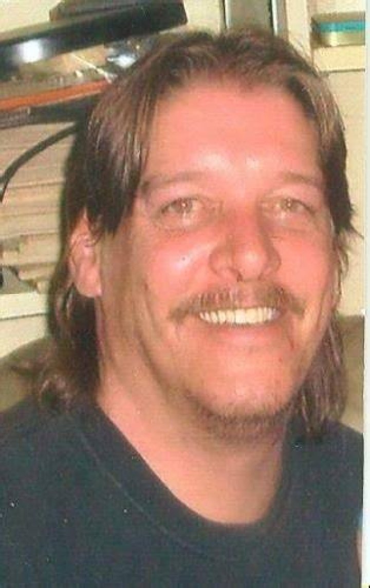 Kevin True Obituary (2018) Millbury, MA Worcester Telegram & Gazette